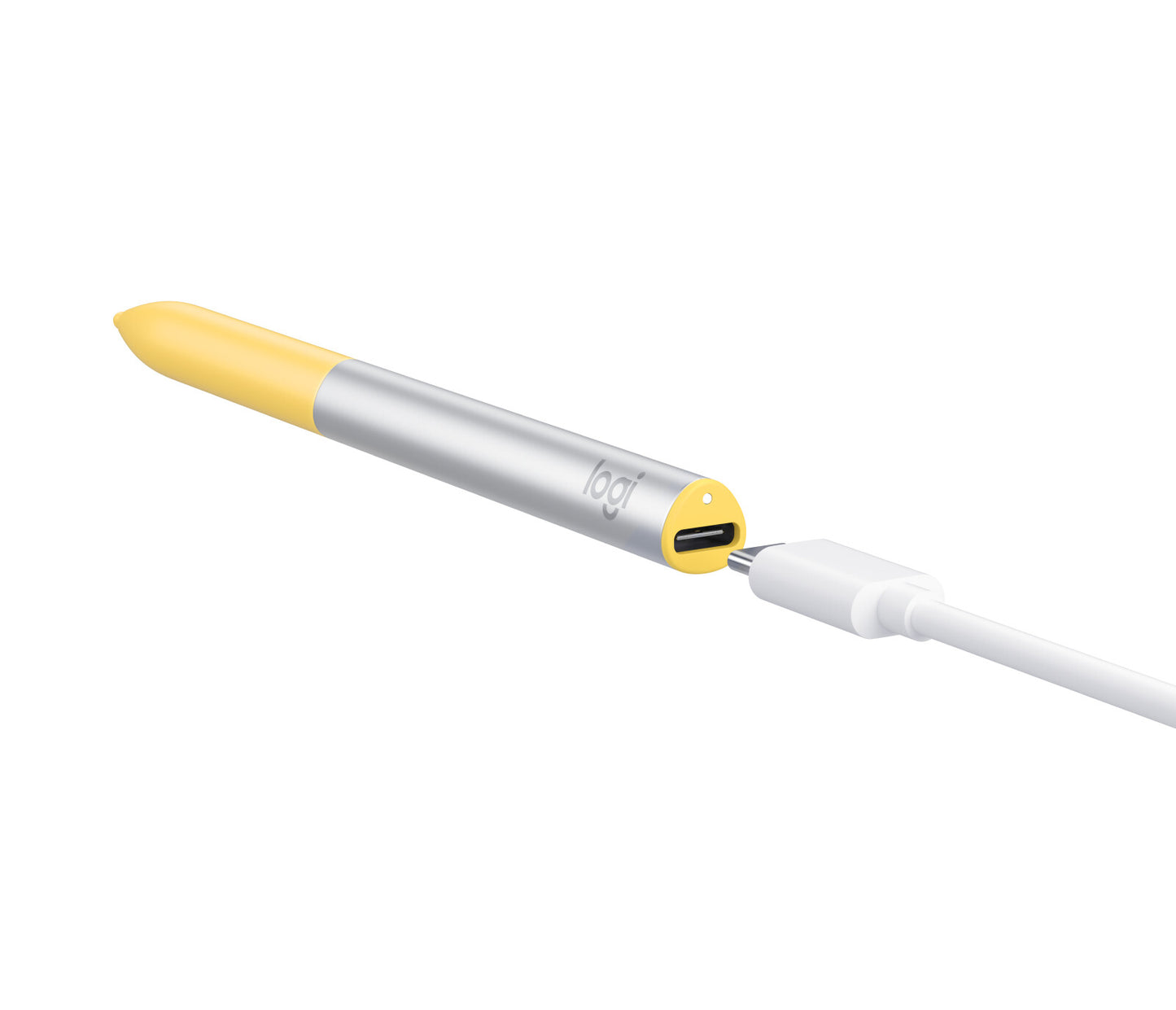 Logitech Pen USI Stylus for Chromebook