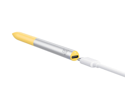 Logitech Pen USI Stylus for Chromebook