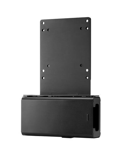 HP B300 Bracket with Power Supply Holder
