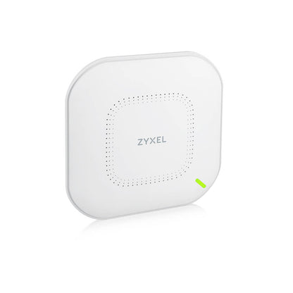 Zyxel WAX630S 2400 Mbit/s White Power over Ethernet (PoE)