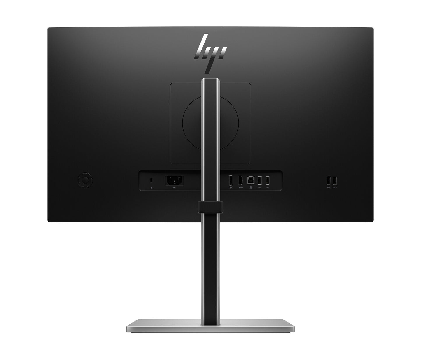 HP E24t G5 FHD Touch Monitor
