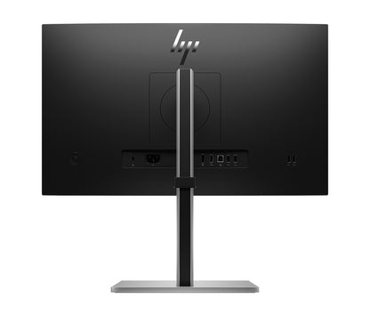 HP E24t G5 FHD Touch Monitor