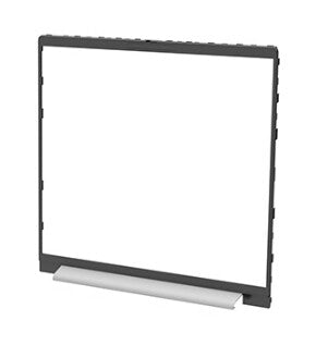 HP N96532-001 laptop spare part Bezel