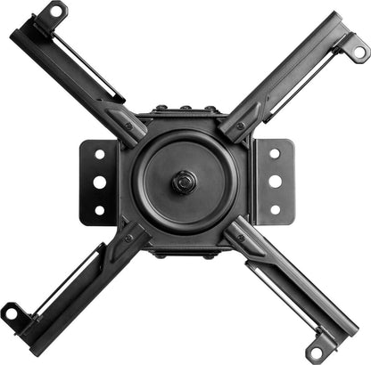 Vivolink VLMC350L-B project mount Ceiling Black