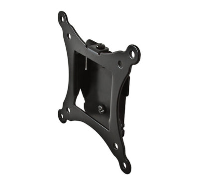 B-Tech VENTRY - Ultra-Slim Flat Screen Wall Mount (VESA 100)