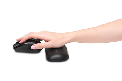 Kensington ErgoSoft Wrist Rest for Mouse