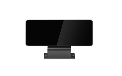 Capture CA-M6-VFD POS system accessory
