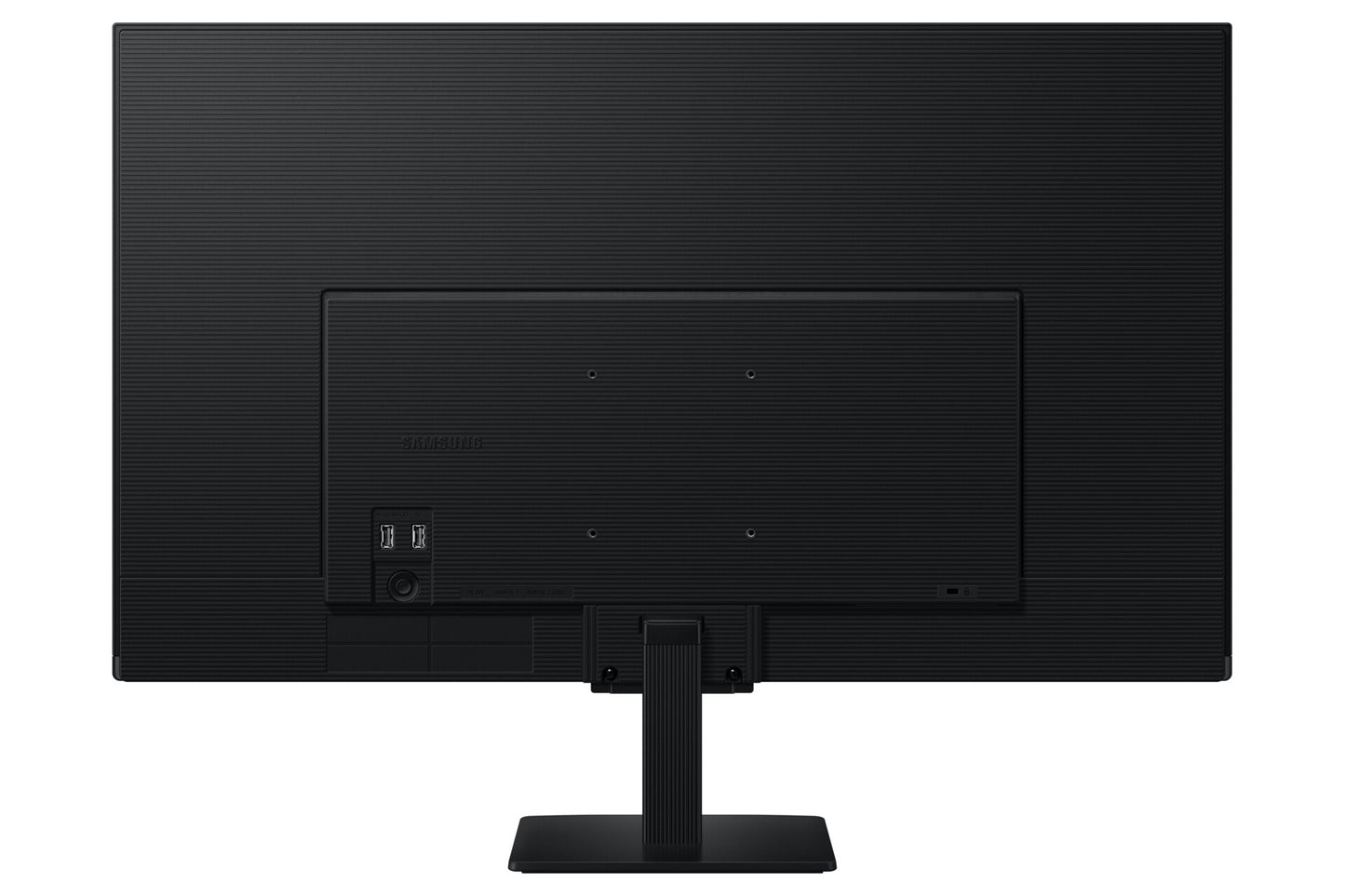 Samsung 32" Smart Monitor M5 M50F FHD