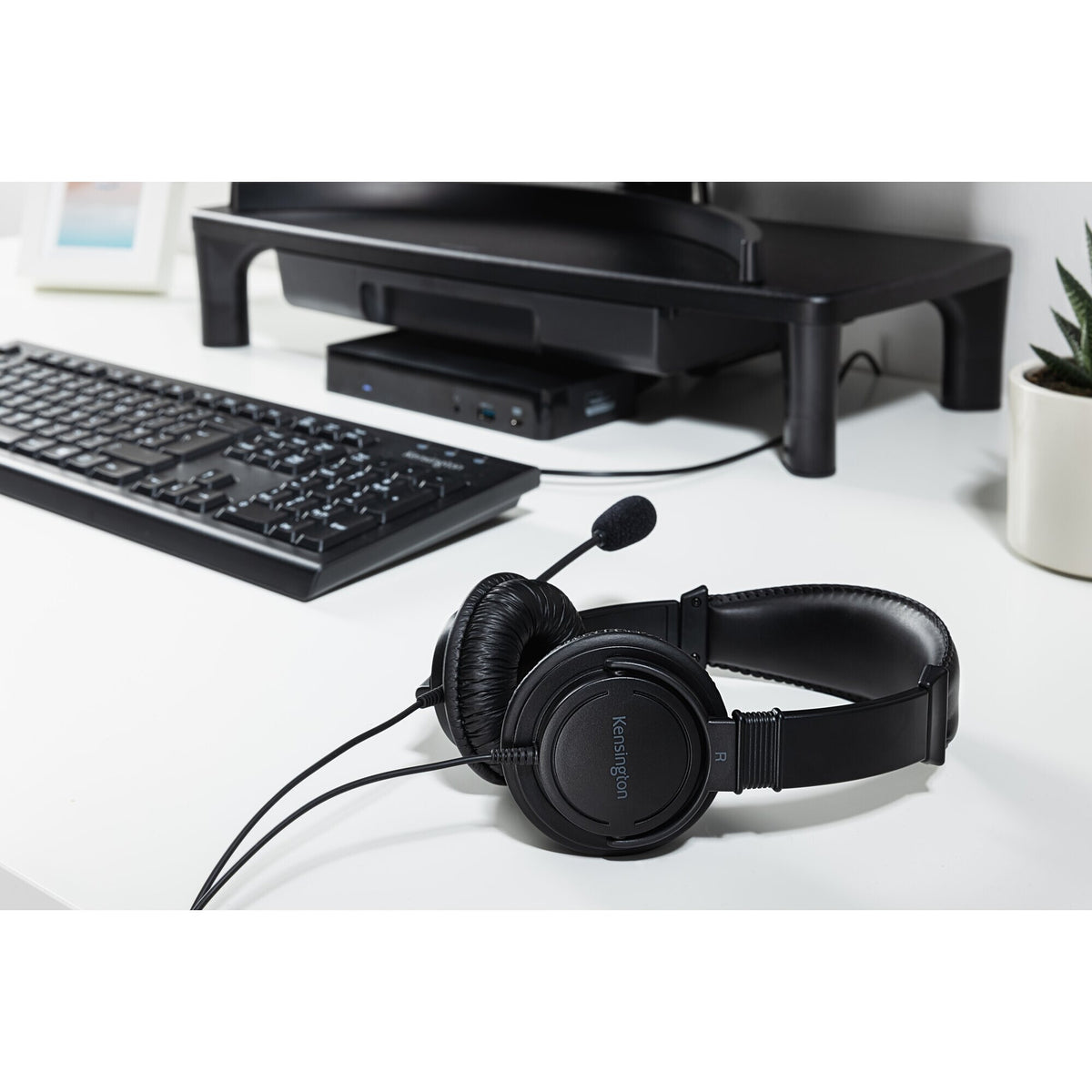 Kensington K63727PN