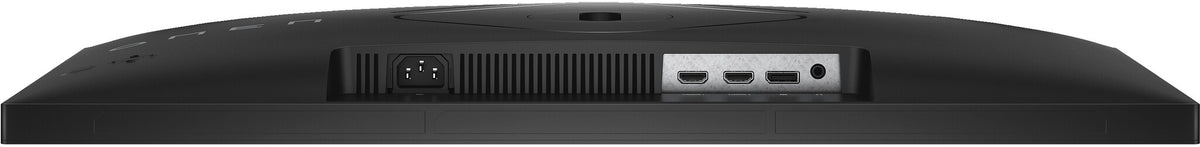 OMEN by HP 27 inch FHD 165Hz Gaming Monitor - OMEN 27