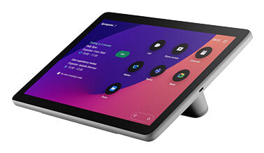 Cisco Room Navigator for Table (First Light)
