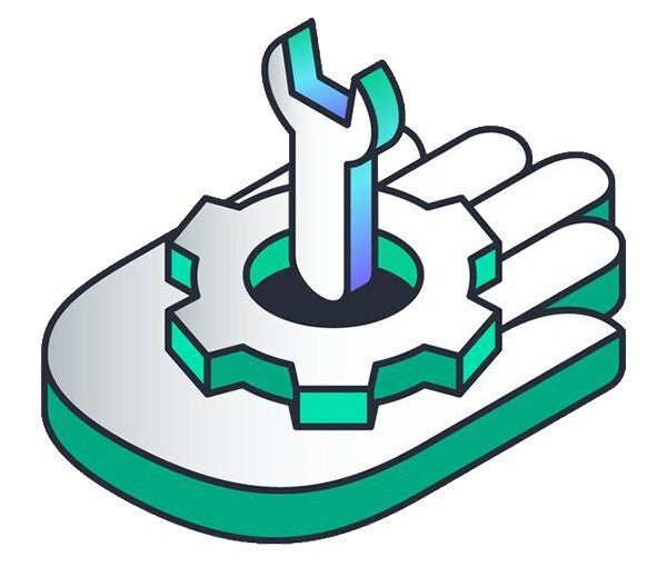 HPE Proliant DL/ML Remote Startup Service