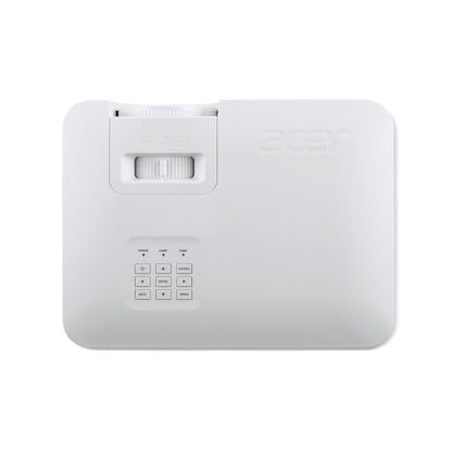 Acer Vero XL2332 projector - WXGA, Laser, 5,300 ANSI lm
