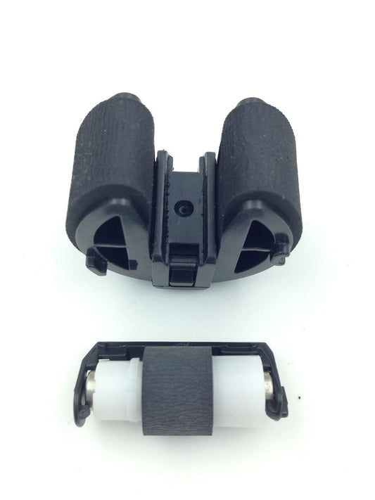 CoreParts ASLELJ7901 printer roller