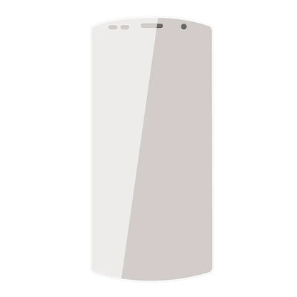 UROVO DT66 screen protection folio