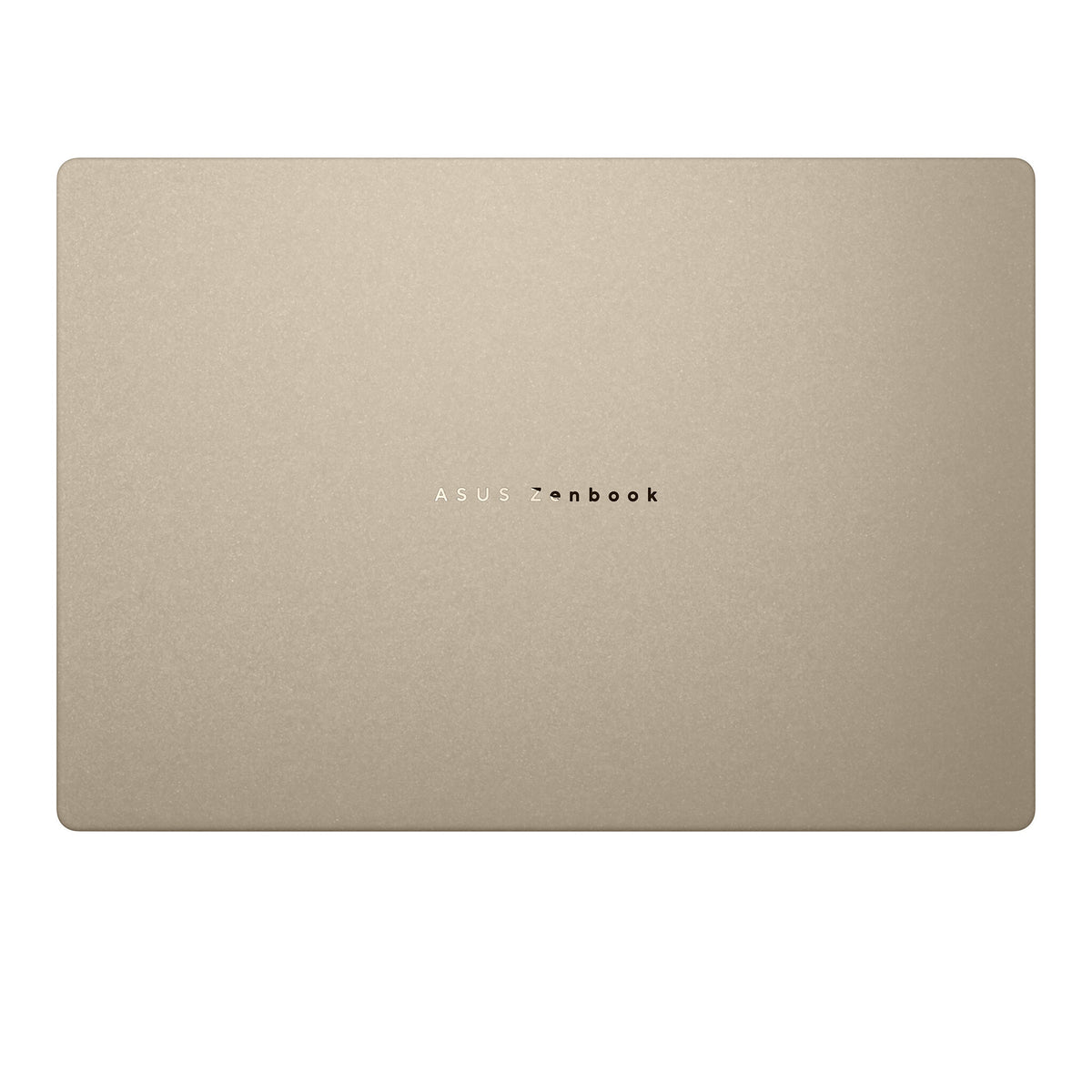 ASUS Zenbook A14 UX3407NA-QD148W Copilot+ PC Snapdragon X2E-88-100 Laptop 35.6 cm (14") WUXGA 16 GB LPDDR5x-SDRAM 1 TB SSD Wi-Fi 7 (802.11be) Windows 11 Home Beige