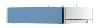 HP Color LaserJet 550 Sheet Paper Tray