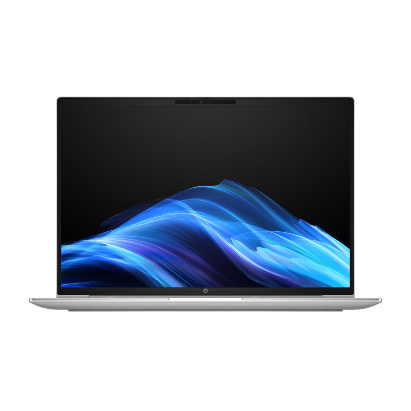 HP ProBook 4 G1ah AMD Ryzen™ 7 250 Laptop 40.6 cm (16") WUXGA 24 GB DDR5-SDRAM 512 GB SSD Wi-Fi 7 (802.11be) Windows 11 Pro AI PC Silver