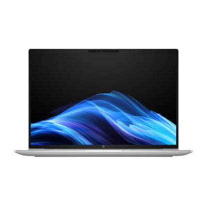 HP ProBook 4 G1ah AMD Ryzen™ 7 250 Laptop 40.6 cm (16") WUXGA 24 GB DDR5-SDRAM 512 GB SSD Wi-Fi 7 (802.11be) Windows 11 Pro AI PC Silver