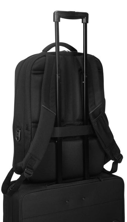 DICOTA D32162-RPET laptop case 40.6 cm (16") Briefcase Black