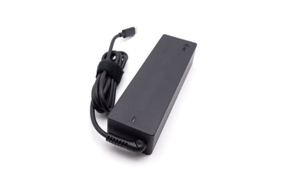 i-tec Metal USB-C Nano Dock HDMI/VGA with LAN + Charger 100W