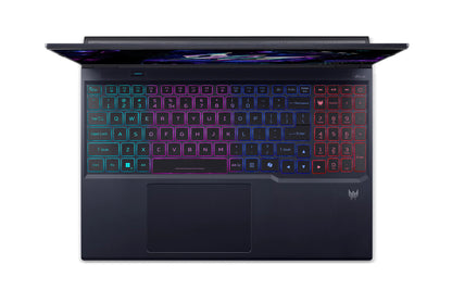 Acer Predator Helios Neo 16 AI PHN16-I71-9915 Gaming Notebook