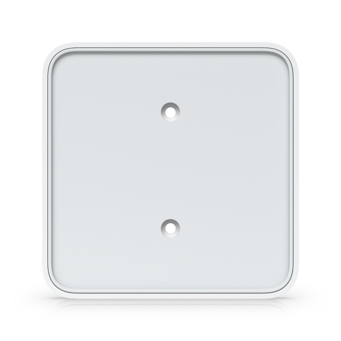 Ubiquiti UACC-FM-16cm Mount