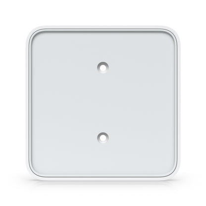 Ubiquiti UACC-FM-16cm Mount