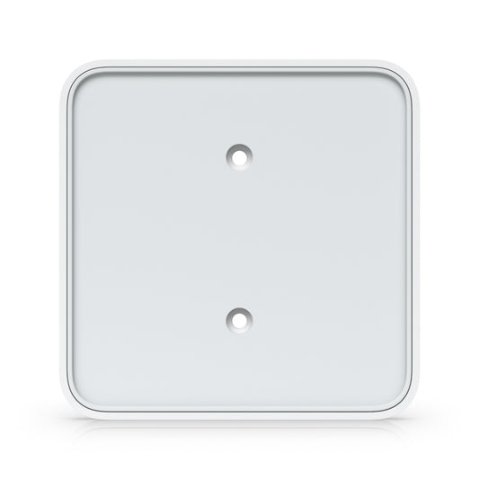 Ubiquiti UACC-FM-16cm Mount