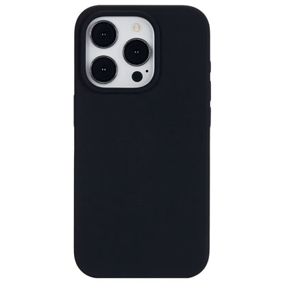 eSTUFF ES67150043 mobile phone case Cover Black