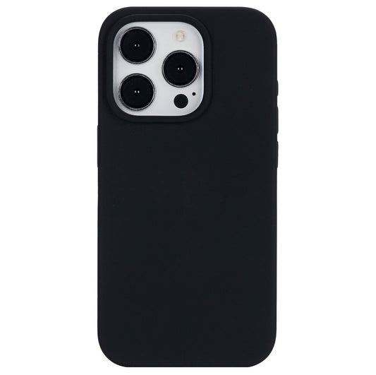eSTUFF ES67150043 mobile phone case Cover Black