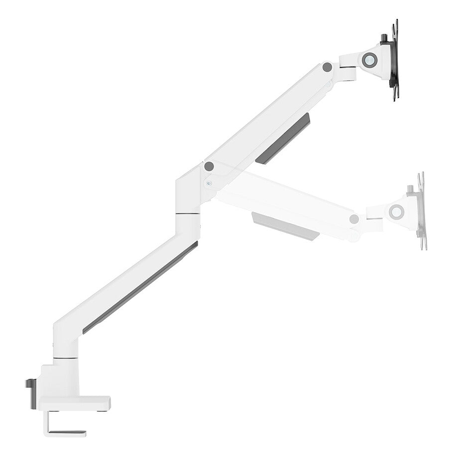 Neomounts desk monitor arm