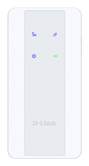 D-Link 5G NR AX1800 Wi-Fi 6 Mobile Hotspot