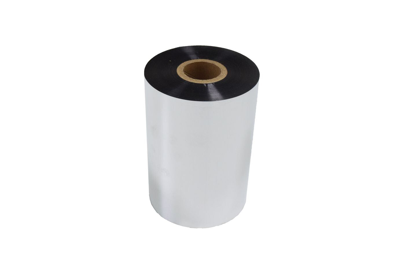 Capture CA-02300BK11045 printer ribbon
