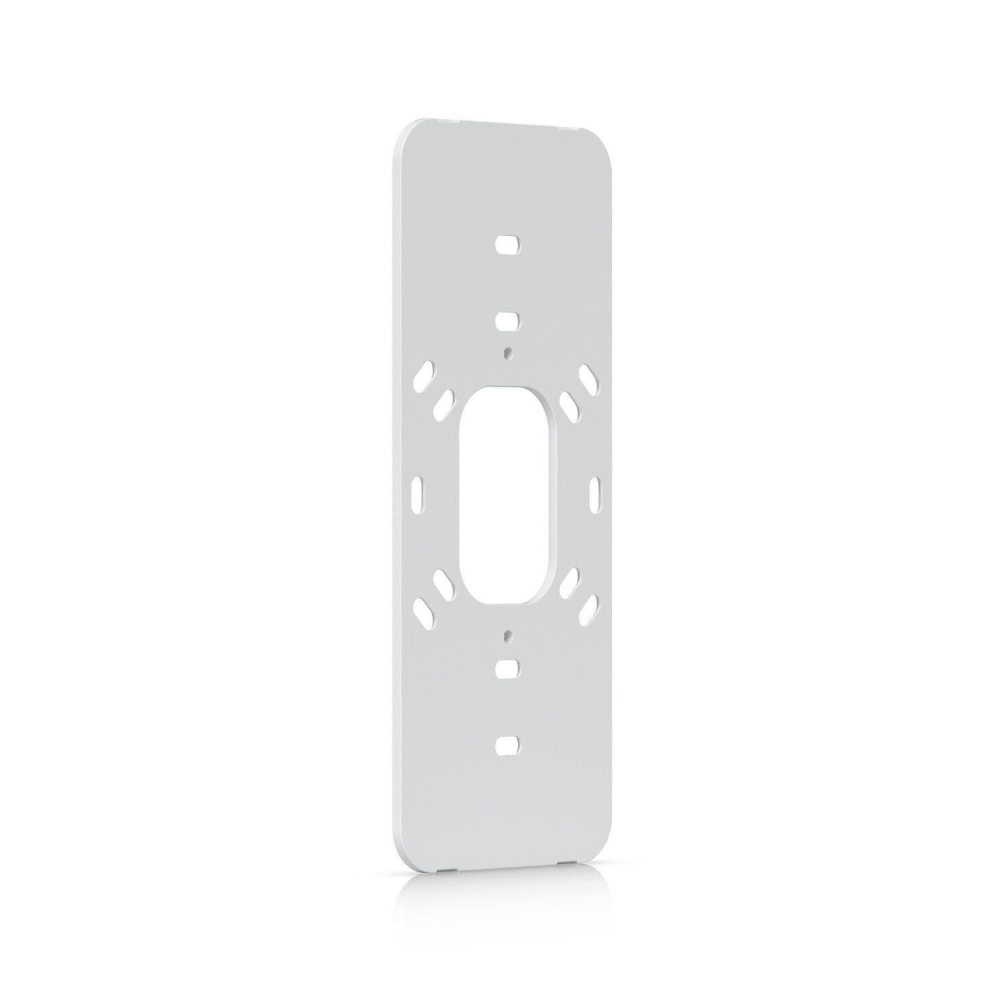 Ubiquiti UACC-G4 Doorbell Pro PoE-Gang Box White Aluminium