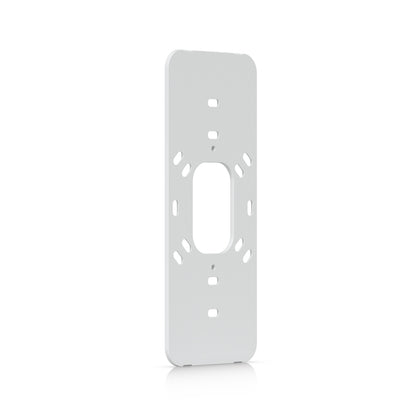 Ubiquiti UACC-G4 Doorbell Pro PoE-Gang Box White Aluminium