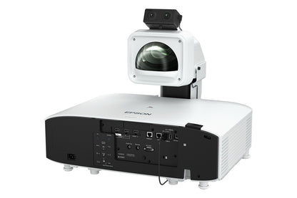 Epson EB-PQ2008W