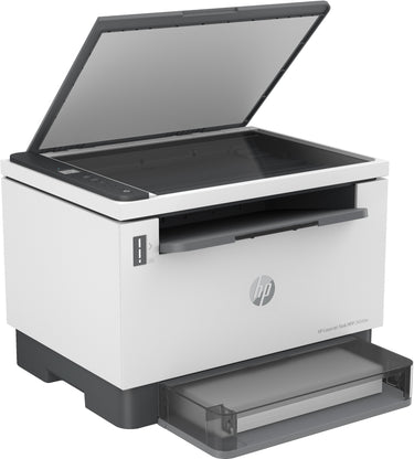 HP LaserJet Tank MFP 2604dw Printer