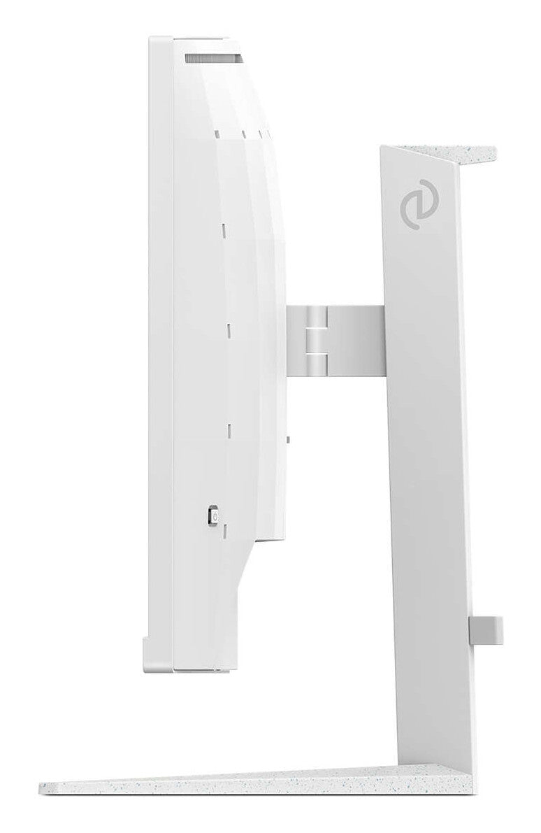 Philips Evnia 5000 32M2C5501/00 computer monitor 80 cm (31.5") 2560 x 1440 pixels Quad HD LCD White
