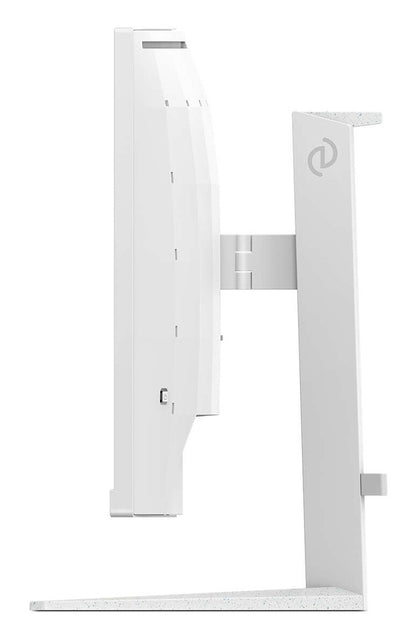 Philips Evnia 5000 32M2C5501/00 computer monitor 80 cm (31.5") 2560 x 1440 pixels Quad HD LCD White