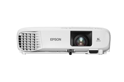 Epson EB-X49