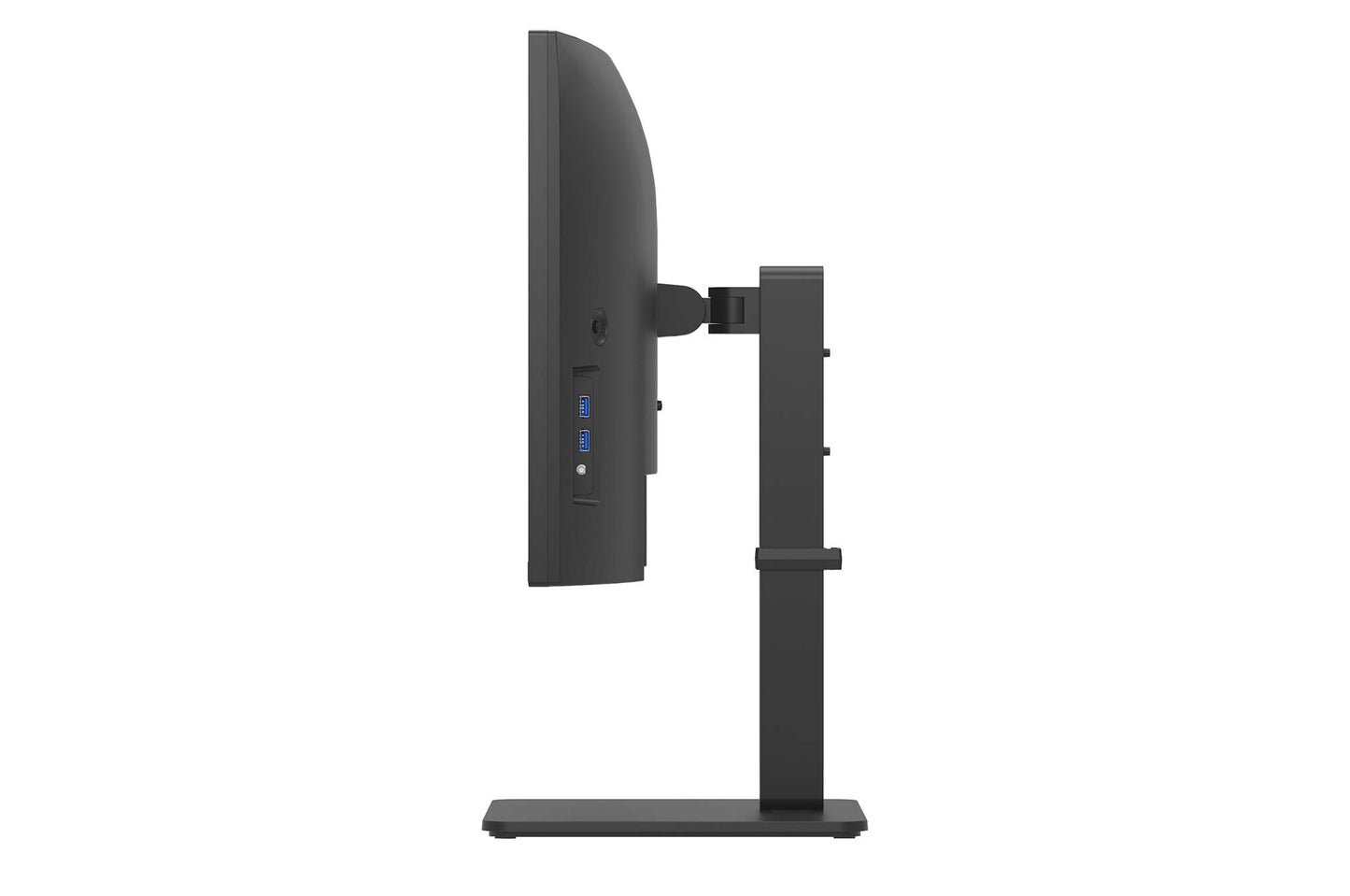 LG 34BA75QE-B.AEK