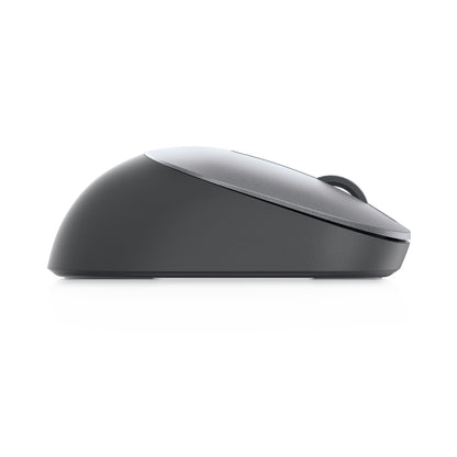 DELL MS5320W mouse Office Right-hand RF Wireless + Bluetooth Optical 1600 DPI