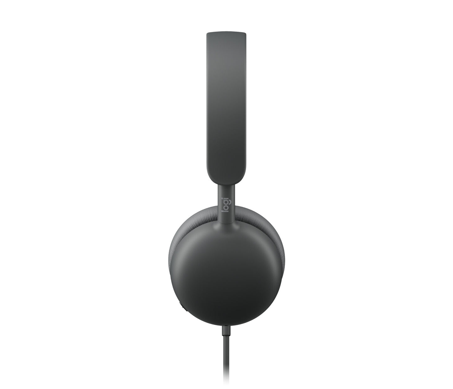 Logitech Zone Wired 2 for Business