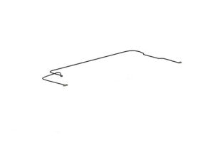 HP L14906-001 laptop cable