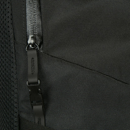 Targus Terra EcoSmart 40.6 cm (16") Backpack Black