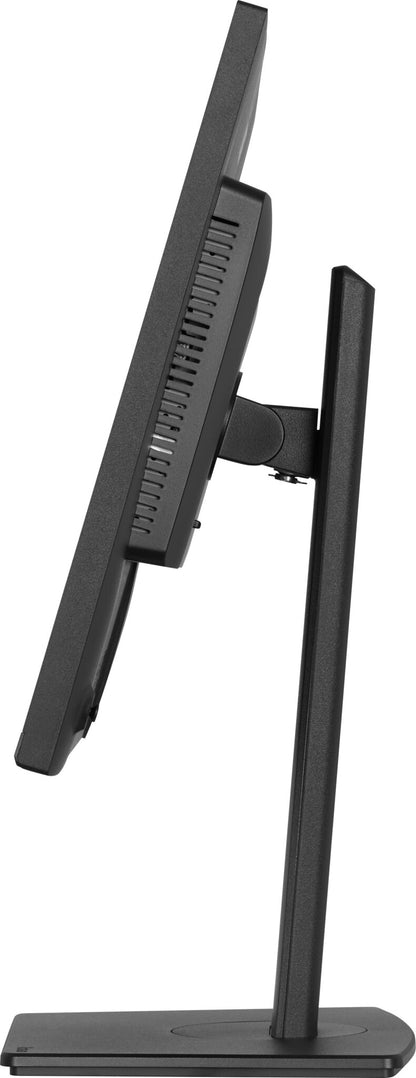 iiyama ProLite XB2797QSNPH-B1 computer monitor 68.6 cm (27") 2560 x 1440 pixels Quad HD LED Black