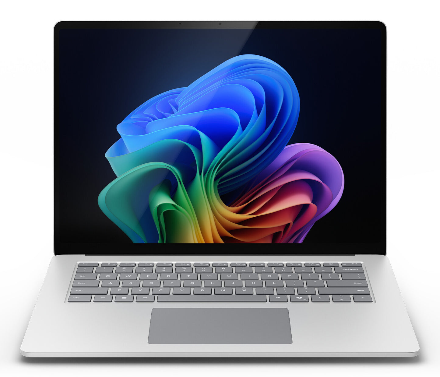 Microsoft Surface Laptop 7 for Business, Copilot+ PC (Intel)