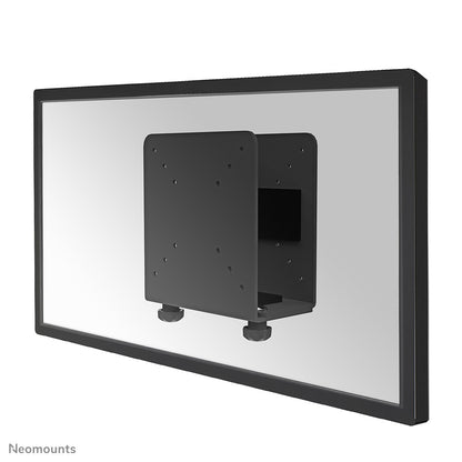Neomounts nuc/thin client holder