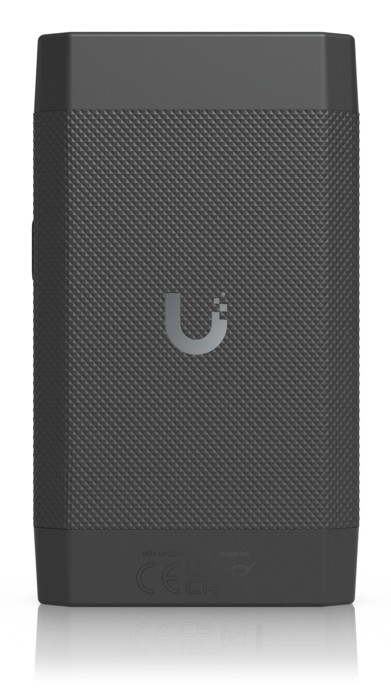 Ubiquiti UACC-SFP-Wizard